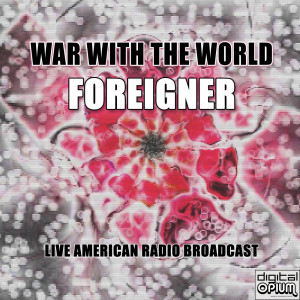 Dengarkan lagu Feels Like the First Time (Live) nyanyian Foreigner dengan lirik