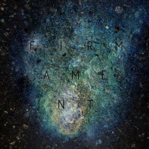 Prizm A的專輯Firmament (Explicit)