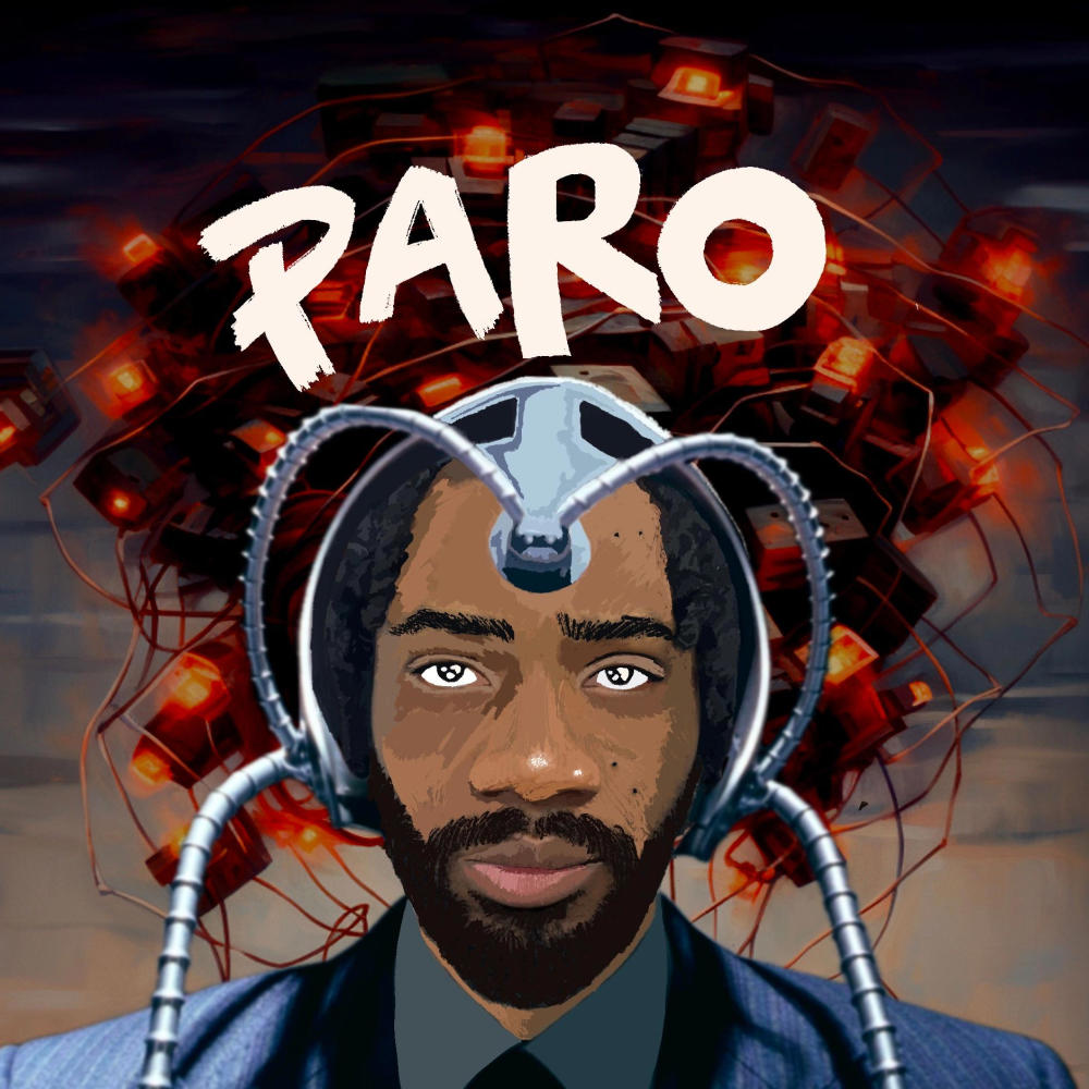 Paro