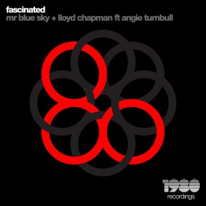 收听Mr Blue Sky的Fascinated (The Sloppy 5Th's Remix)歌词歌曲