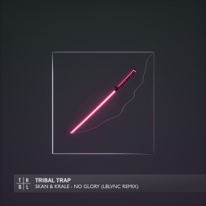 ดาวน์โหลดและฟังเพลง No Glory (Remix) พร้อมเนื้อเพลงจาก Skan
