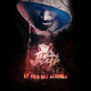 Listen to Garde - fou song with lyrics from Jazefa