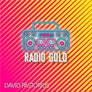Listen to Pit Bike song with lyrics from David Pastorius
