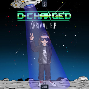Listen to Conundrum song with lyrics from D-Charged