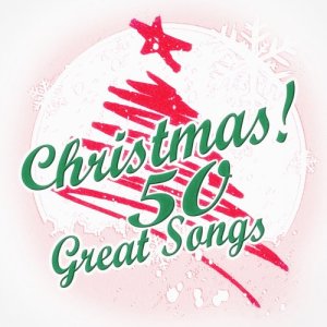 ดาวน์โหลดและฟังเพลง Twinkle Twinkle Christmas Star พร้อมเนื้อเพลงจาก Lillian Brooks