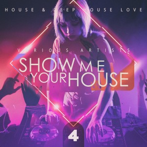 收听The Soul Lovers的Falling in to the Air (Airy Mix)歌词歌曲