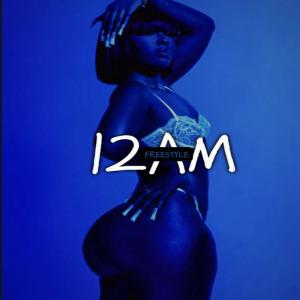 ดาวน์โหลดและฟังเพลง 12am Freestyle (Explicit) พร้อมเนื้อเพลงจาก Big lootchi