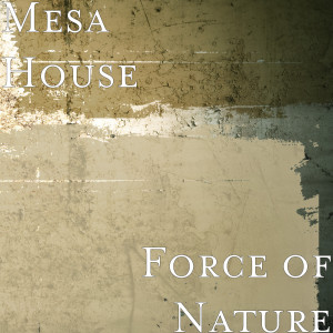 ดาวน์โหลดและฟังเพลง Force of Nature พร้อมเนื้อเพลงจาก Mesa House