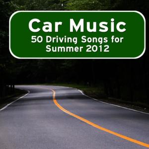 ดาวน์โหลดและฟังเพลง Take Me Home, Country Roads พร้อมเนื้อเพลงจาก Pianissimo Brothers