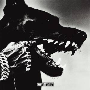 Jhiakhana的專輯My double trigger (Freestyle) [Explicit]