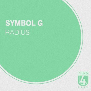 Dengarkan lagu Radius nyanyian Symbol G dengan lirik