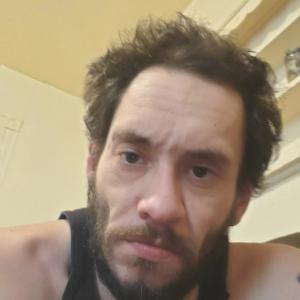 收聽Lil G的Your Gift (Explicit)歌詞歌曲