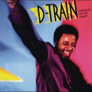 ดาวน์โหลดและฟังเพลง Stand Up and Fight พร้อมเนื้อเพลงจาก James Williams