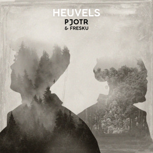 Album Heuvels from Fresku