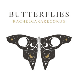 Listen to Butterflies (Explicit) song with lyrics from RachelCara