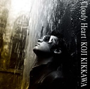ดาวน์โหลดและฟังเพลง Day By Day พร้อมเนื้อเพลงจาก Koji Kikkawa