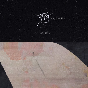 收听杨琦的想 (DJ女生版)歌词歌曲