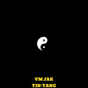 VM JAK YIN-YANG (feat. Lvrk, Baby-D, PMP, Juicy G, Rda_one & Démon) (Explicit) dari LVRK