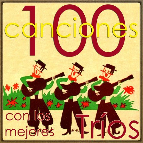 Pajarillo Barranqueño (Corrido)