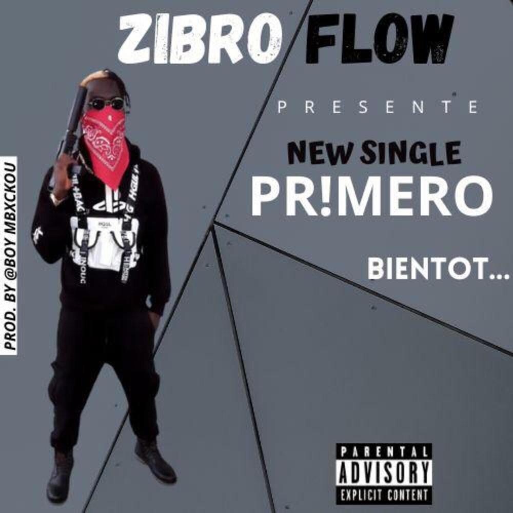 Peligro (feat. Krito Music) (Explicit)