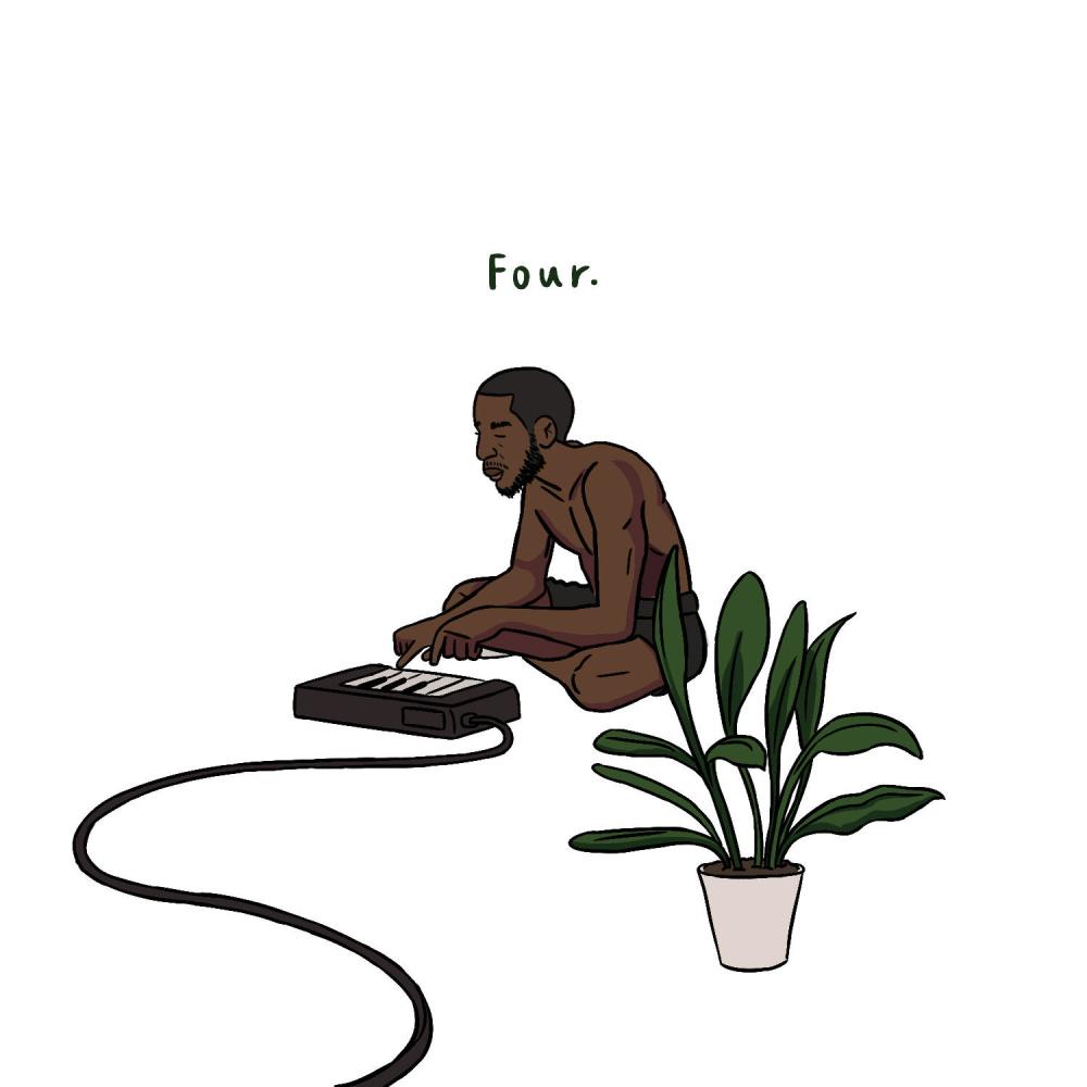 Mindfulness