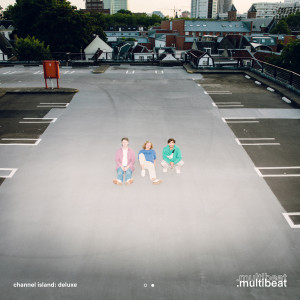 收聽.multibeat的What’s In That Cup歌詞歌曲