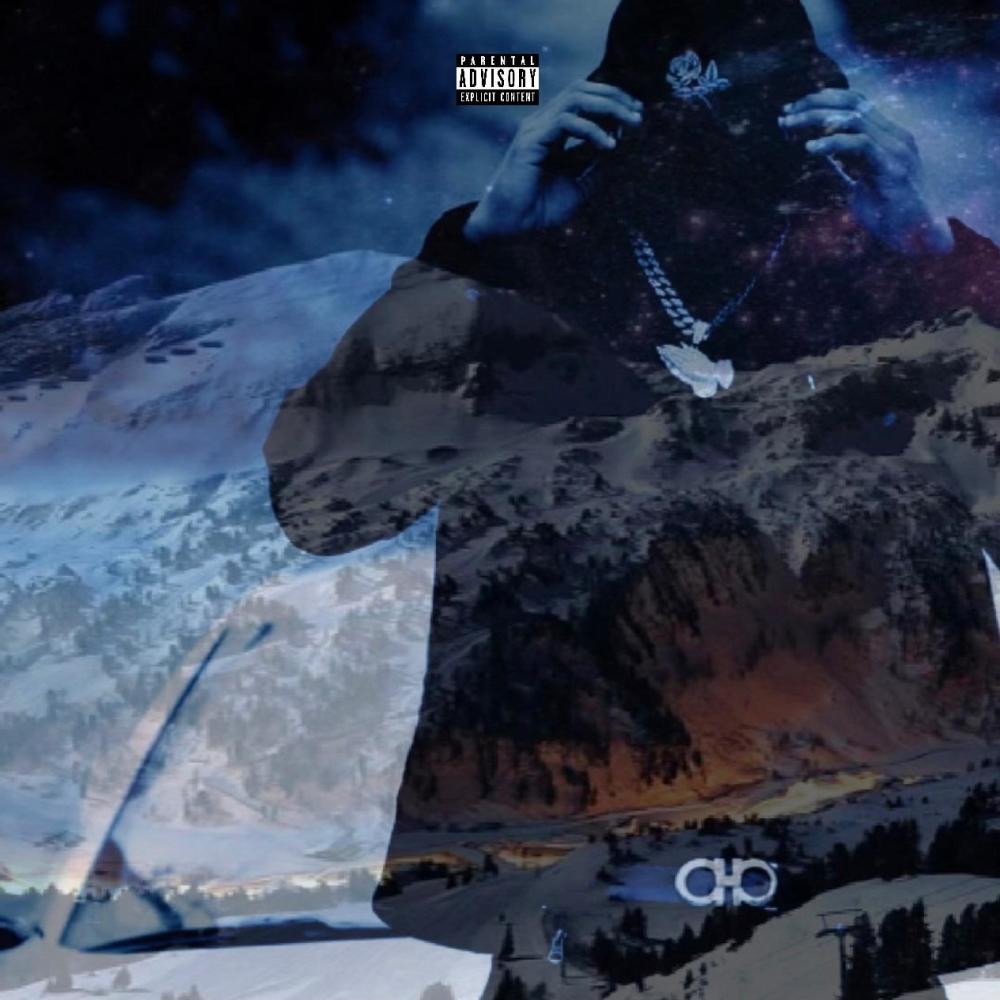 PATIENCE (Explicit)