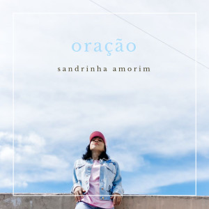 ดาวน์โหลดและฟังเพลง Arrebatamento พร้อมเนื้อเพลงจาก Jackeline Oliveira