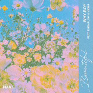 Listen to สวย (Explicit) song with lyrics from WHY-BOY