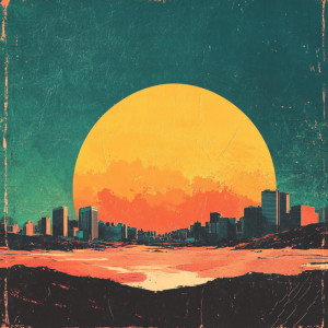 收聽Stræpa的There you are歌詞歌曲