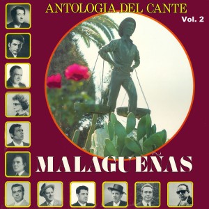 收聽Canalejas De Puerto Real的Ronda Pruna y Alcala歌詞歌曲