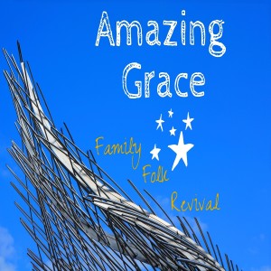 收聽Amazing Grace的Amazing Grace (Instrumental)歌詞歌曲
