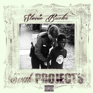 Listen to Days of the Week (Explicit) song with lyrics from Stevie Bucks