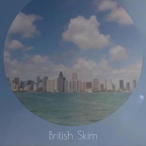 Listen to British Skim song with lyrics from Ramid
