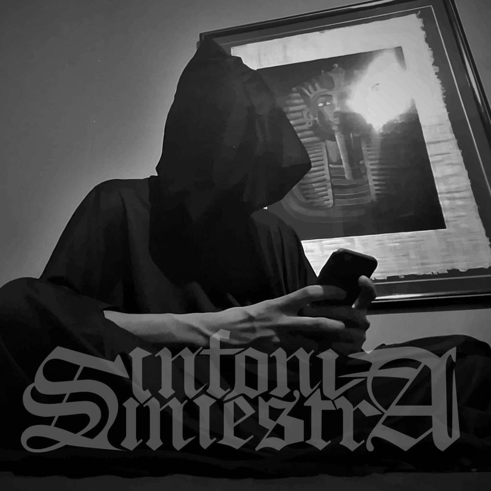 Dame Vida (Explicit)