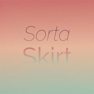 Album Sorta Skirt oleh Various