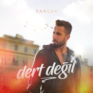 Dengarkan Dert Değil lagu dari Sancak dengan lirik