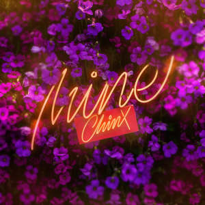 Album Mine oleh Chinx