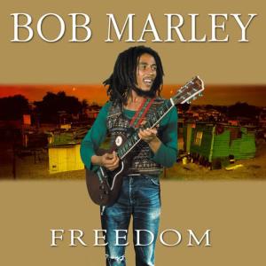 收聽Bob Marley的Corner Stone歌詞歌曲