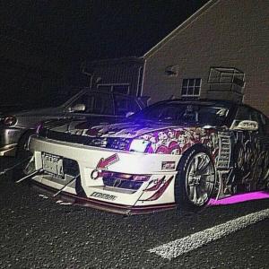 收听DJ YUNG PLAYA的Never Broke歌词歌曲