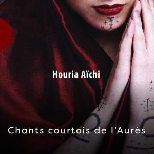 ดาวน์โหลดและฟังเพลง Le rendez-vous พร้อมเนื้อเพลงจาก Houria Aïchi