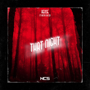 收聽Heuse的That Night歌詞歌曲