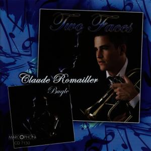 ดาวน์โหลดและฟังเพลง Sorcerers and Wizards พร้อมเนื้อเพลงจาก Claude Romailler