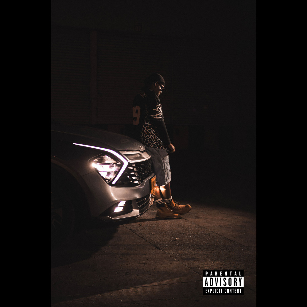 DENNIS (Explicit)
