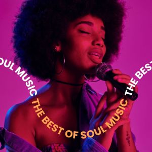 Listen to B-A-B-Y song with lyrics from Carla Thomas