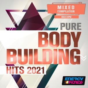 Listen to A Cruel Angel's Thesis (Fitness Version) song with lyrics from Magdaleine