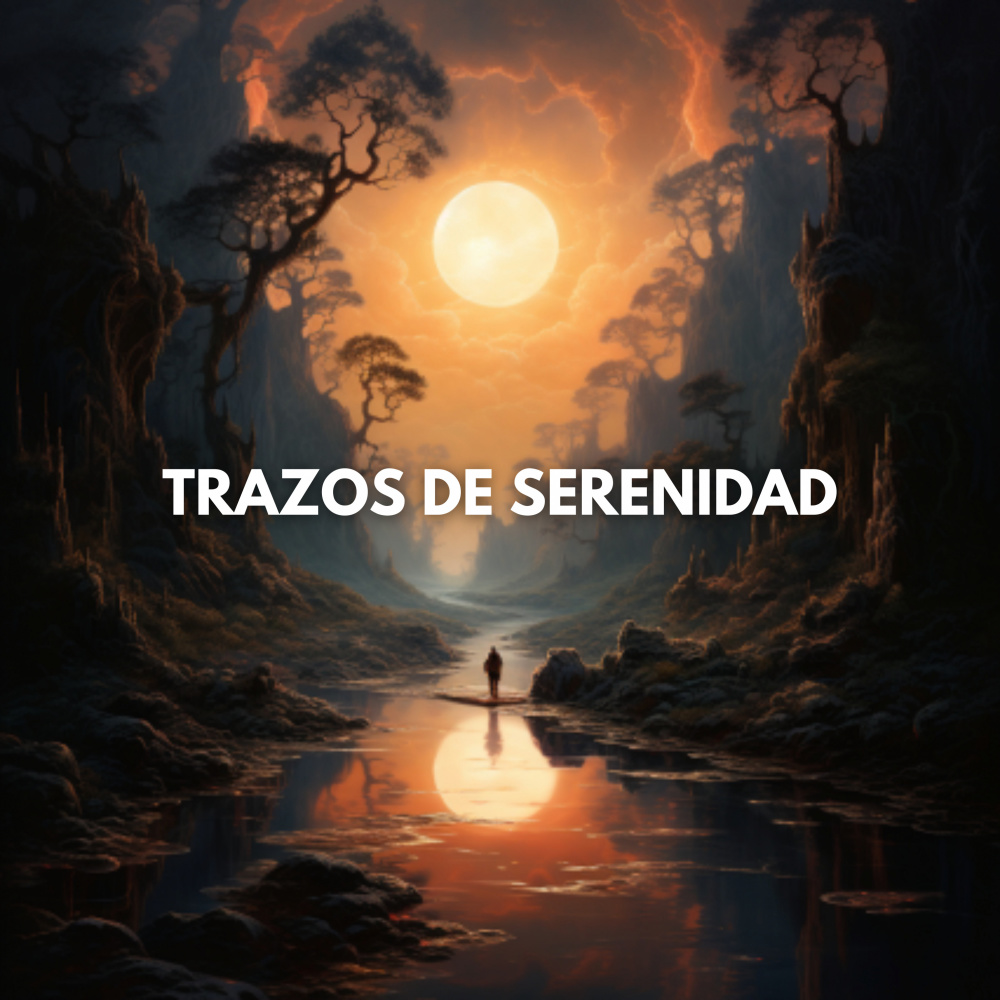 Magia en el Aire