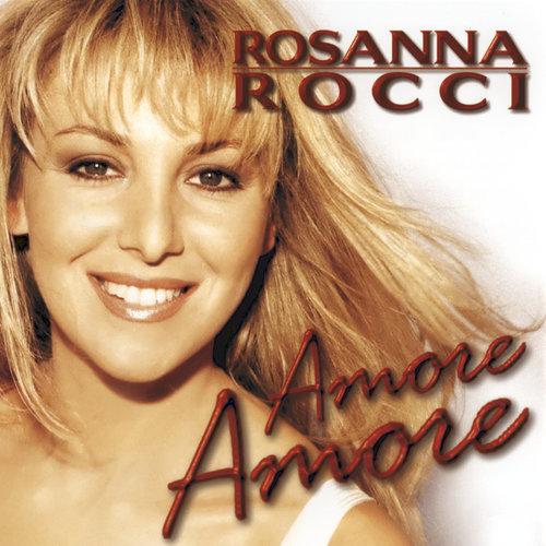 Questo E L'Amore (Album Version)