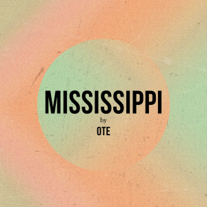 Listen to Shout It Out song with lyrics from OTE