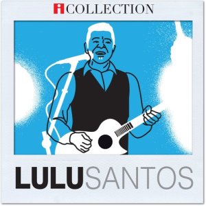 ดาวน์โหลดและฟังเพลง O último romântico พร้อมเนื้อเพลงจาก Lulu Santos